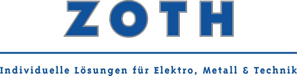 Easytec Referenz Elektro Technik Zoth
